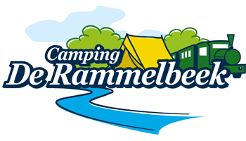 Camping de Rammelbeek in Lattrop