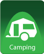 Website Twente Camping
