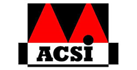 ACSI Campingcard