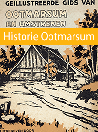 Lees meer over de historie van Ootmarsum